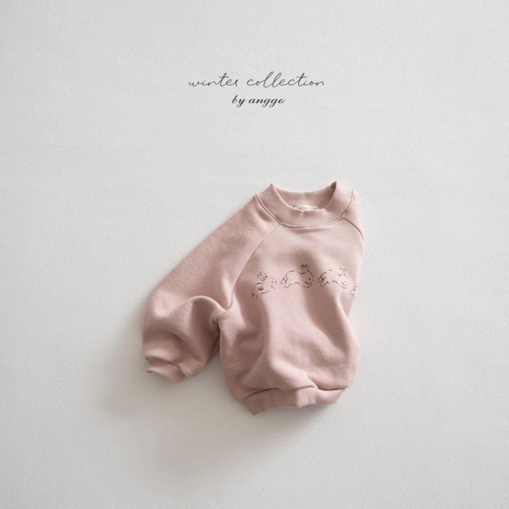 DM_20251211094908_003