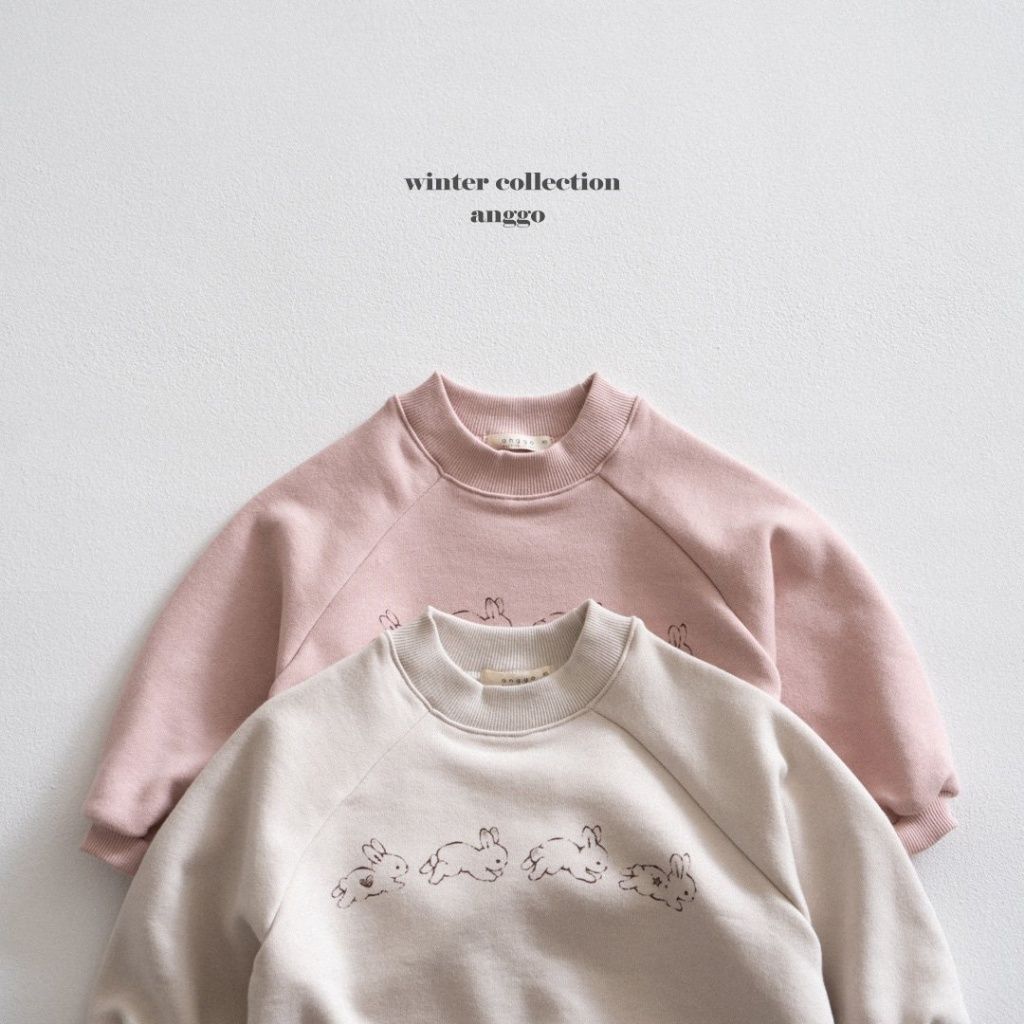 DM_20251211094908_001