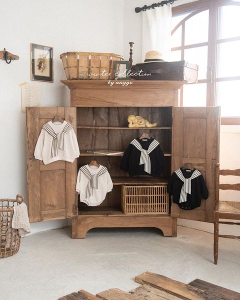 DM_20251211095310_001