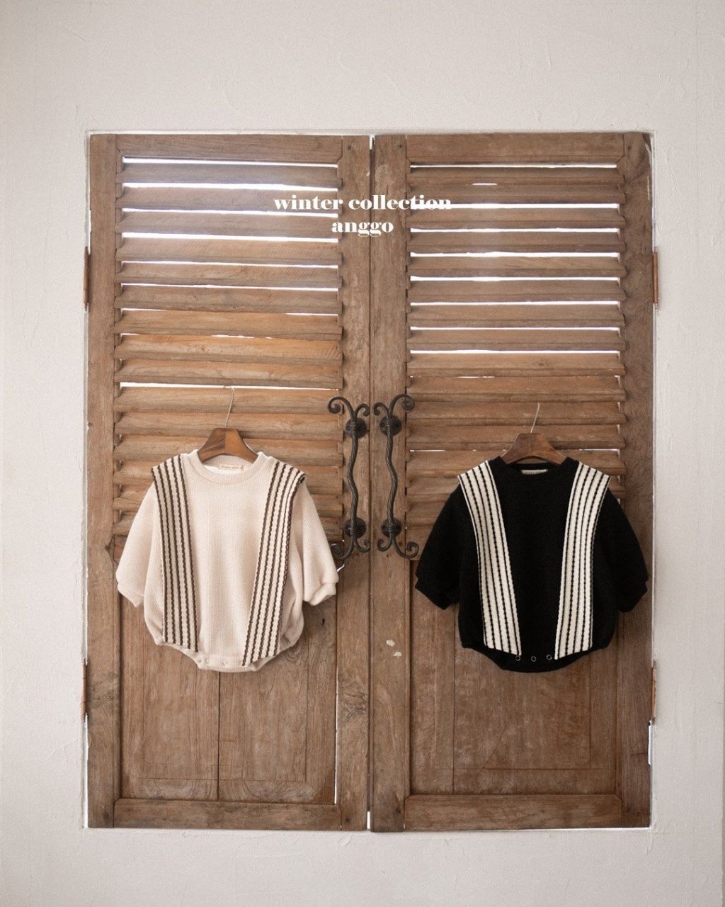 DM_20251211095310_002