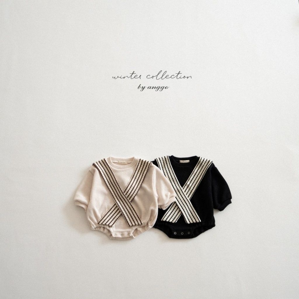 DM_20251211095310_004