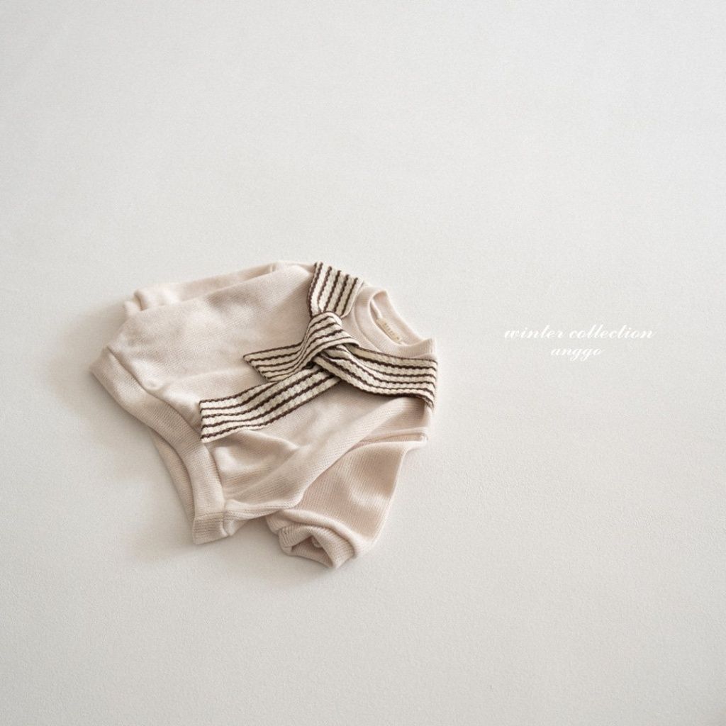 DM_20251211095420_002