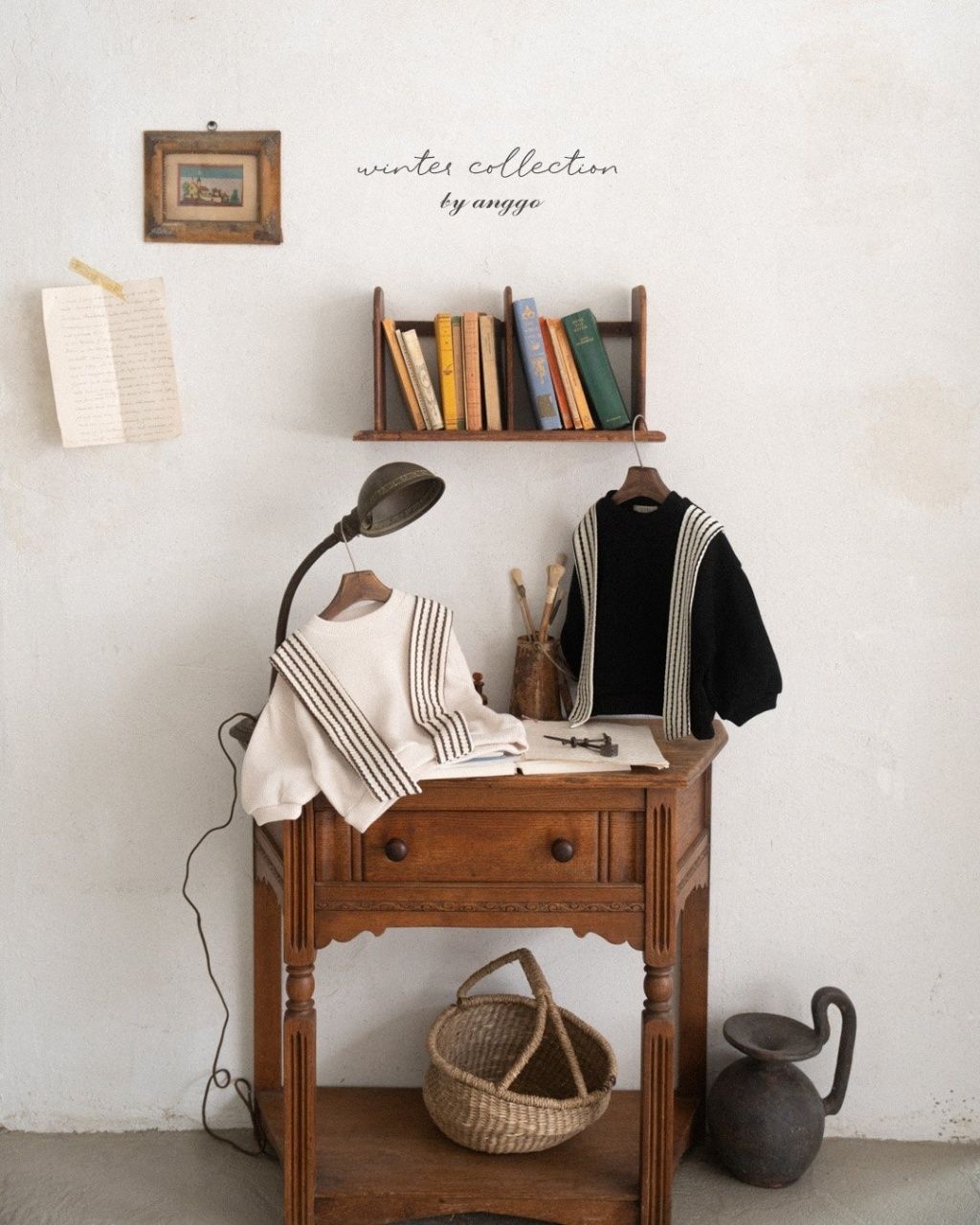 DM_20251211095352_001