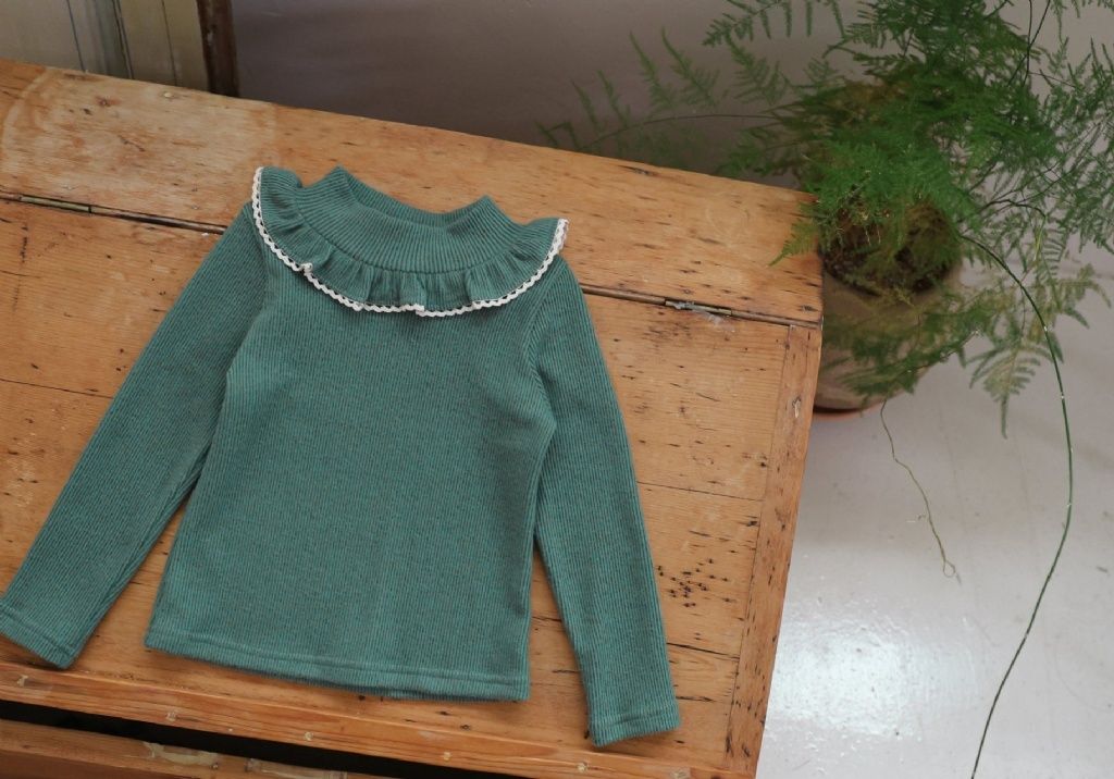 DM_20251214225023_005