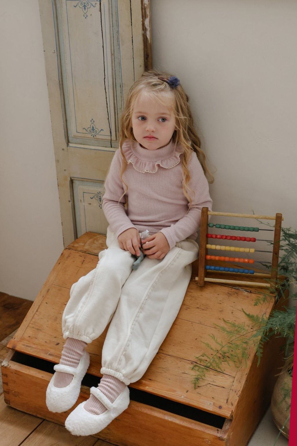 DM_20251214224845_002