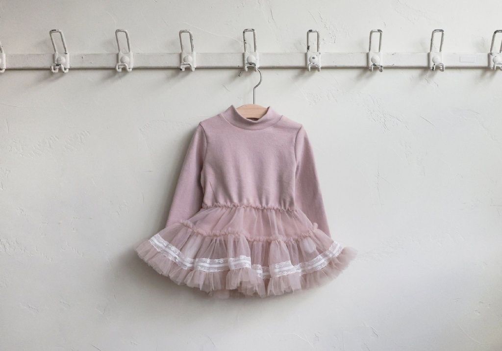 DM_20251214225718_002