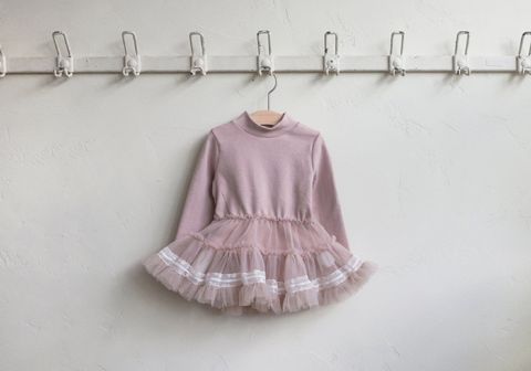 DM_20251214225718_002