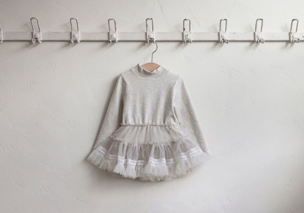 DM_20251214225718_001