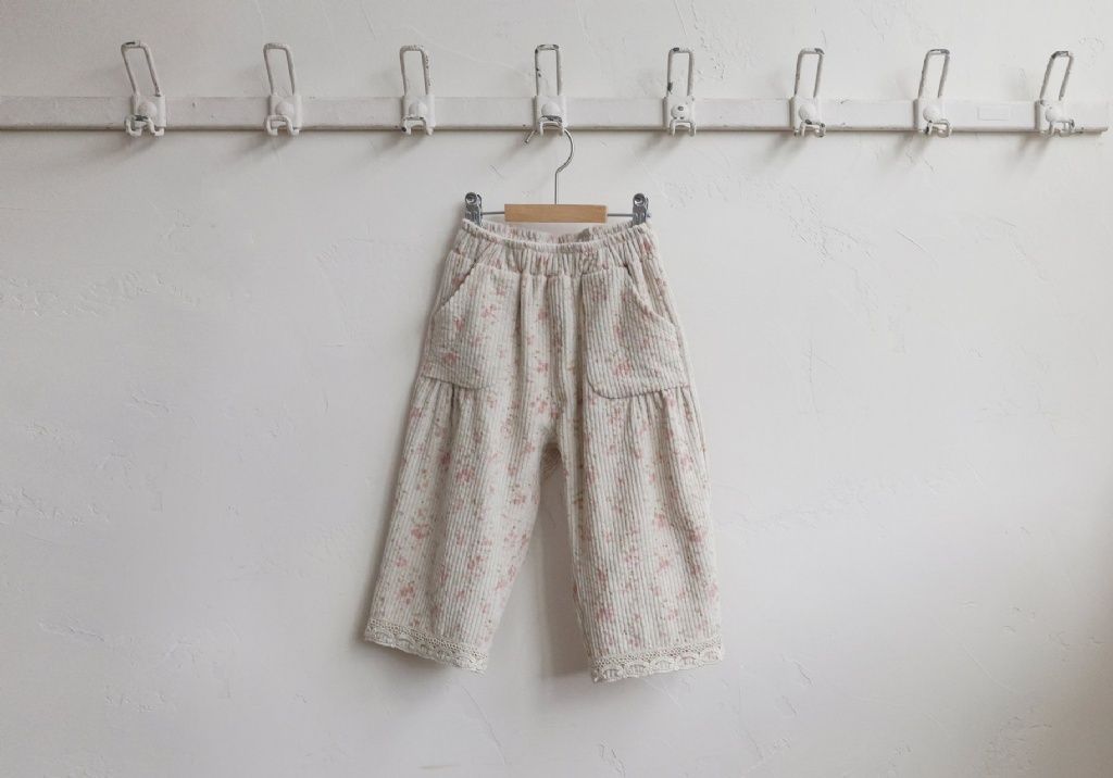 DM_20251214225913_003