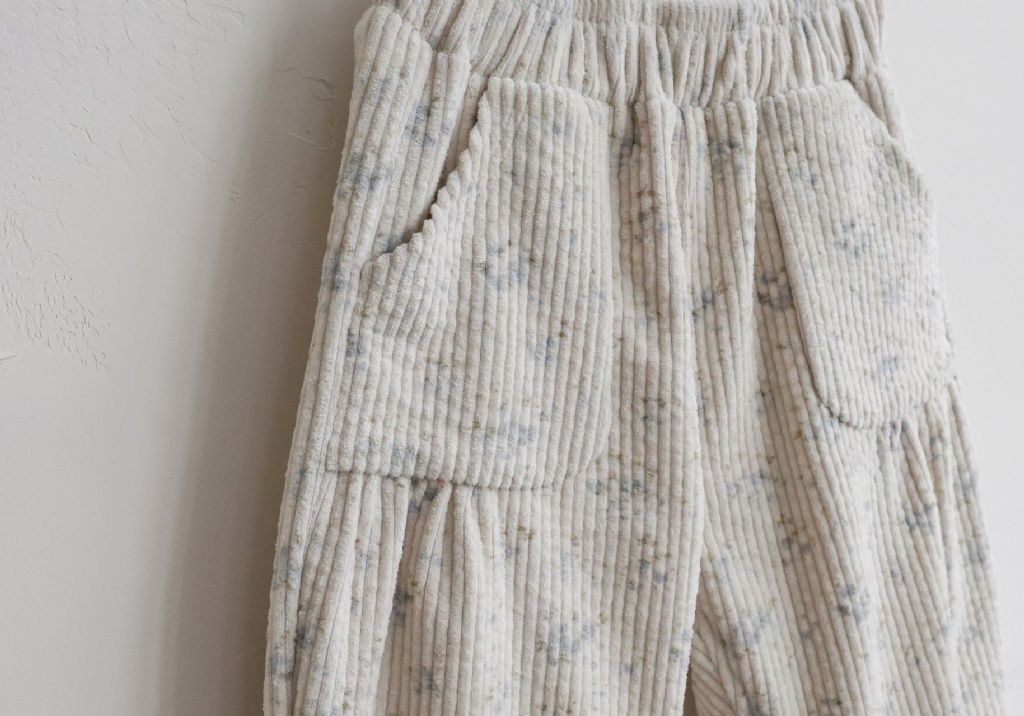 DM_20251214225946_003