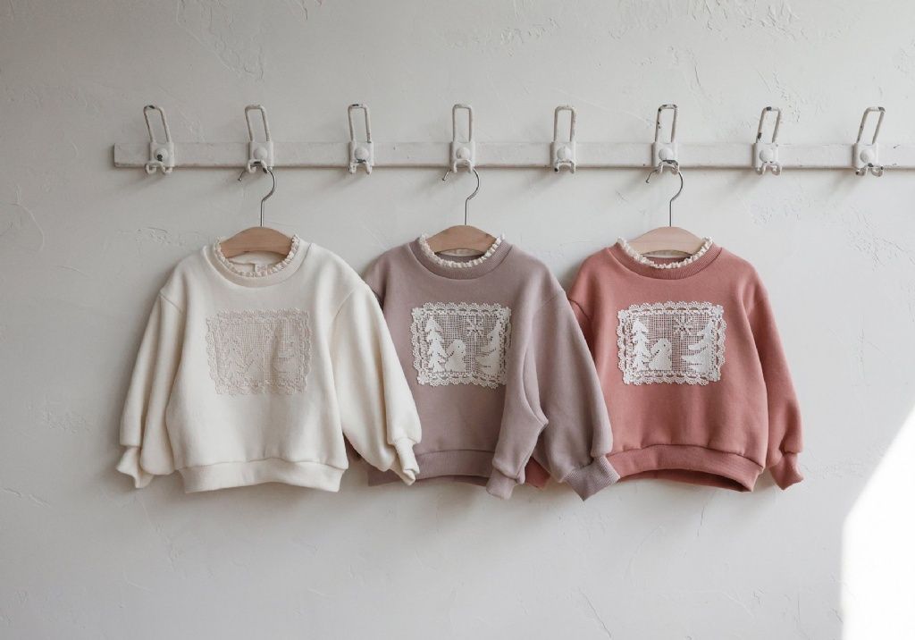 DM_20251214230222_001