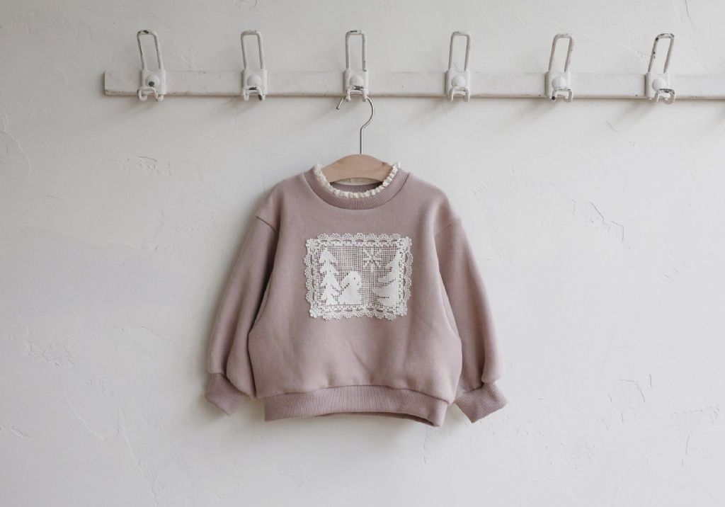 DM_20251214230246_001