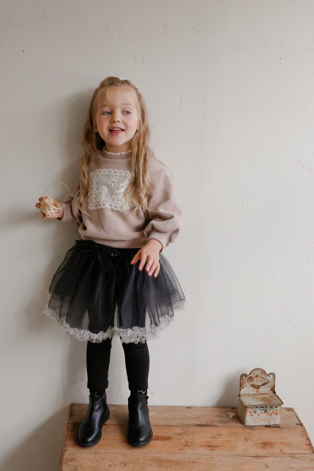 DM_20251214230614_001