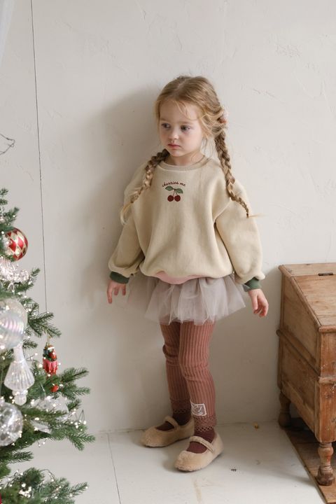 DM_20251214231046_001