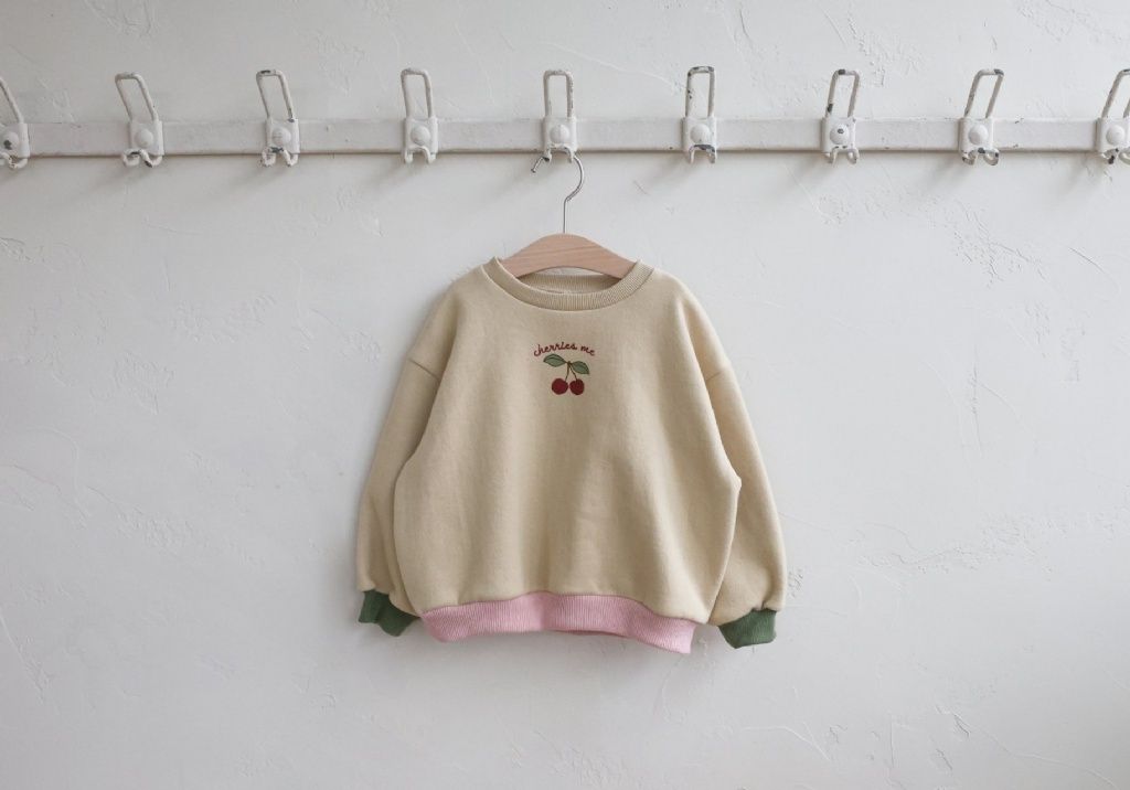 DM_20251214231130_001