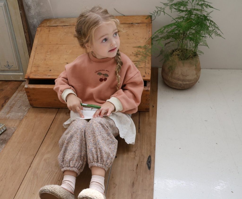 DM_20251214231102_001