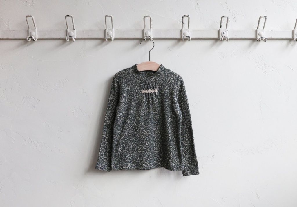 DM_20251214231519_001