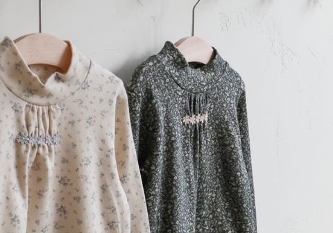 DM_20251214231520_003