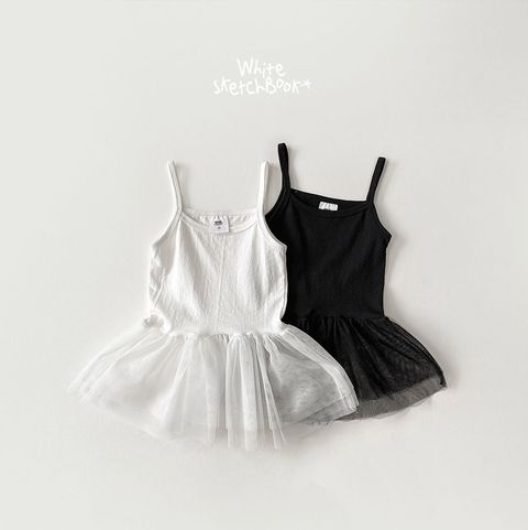 DM_20260107135522_001