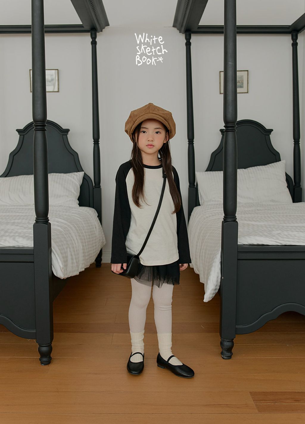 DM_20260107135522_005