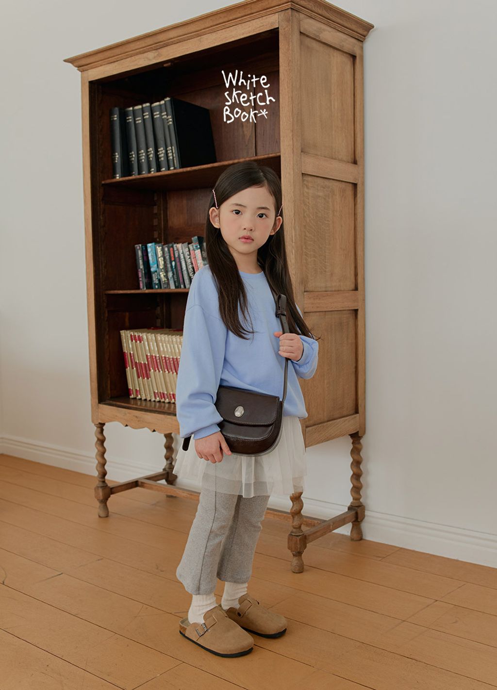 DM_20260107135522_008