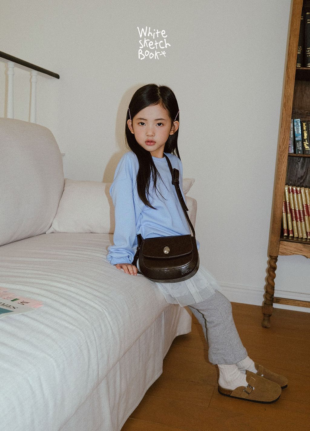 DM_20260107135522_009