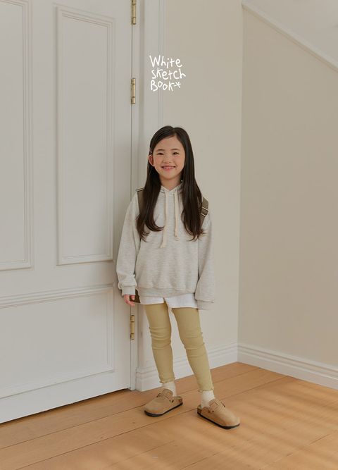 DM_20260107135850_002