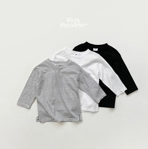 DM_20260107135850_001