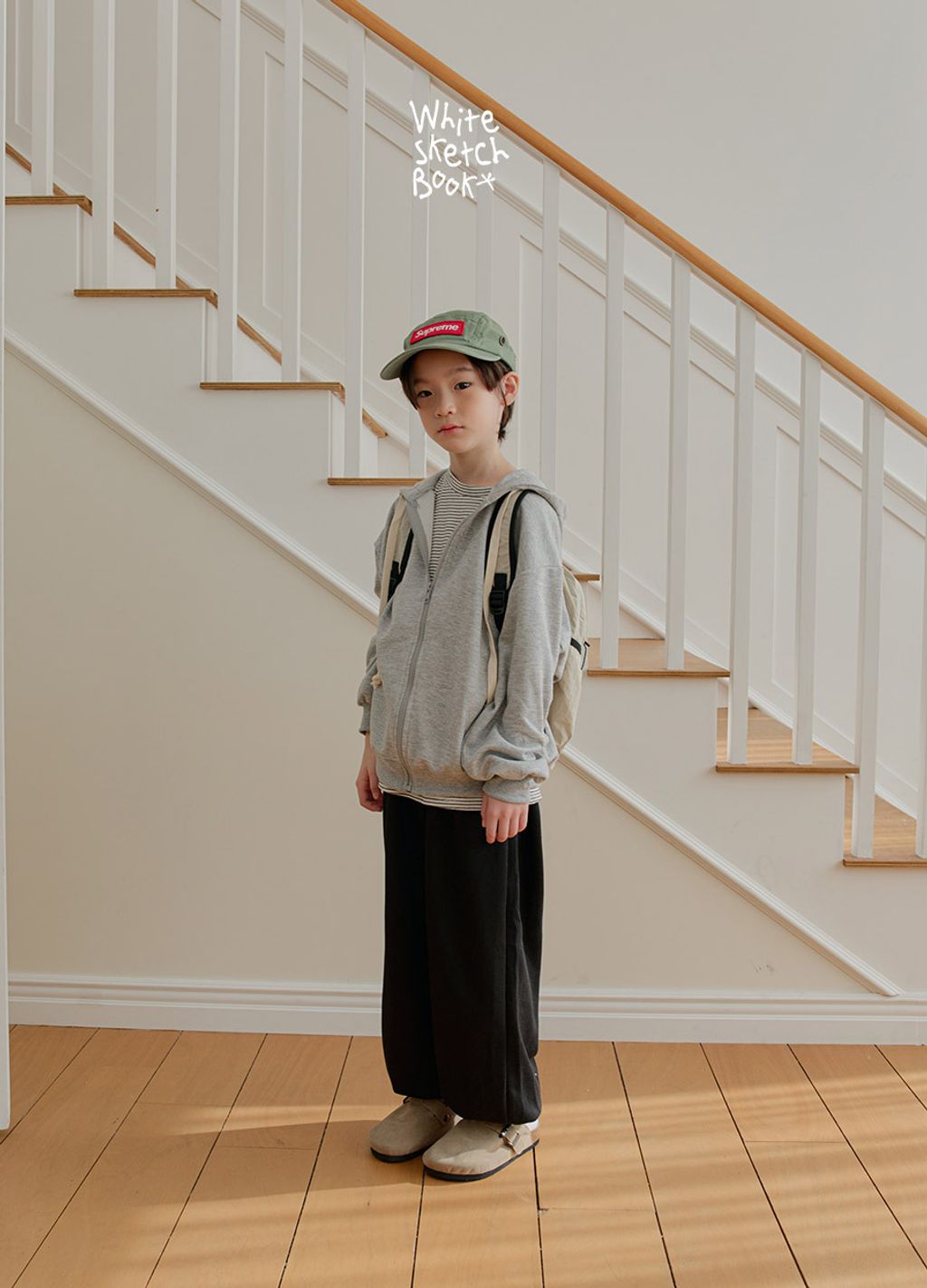 DM_20260107135850_005