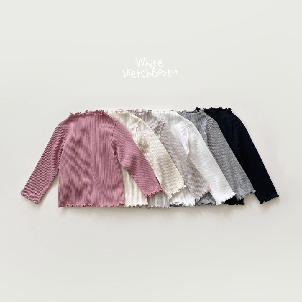 DM_20260107140009_002