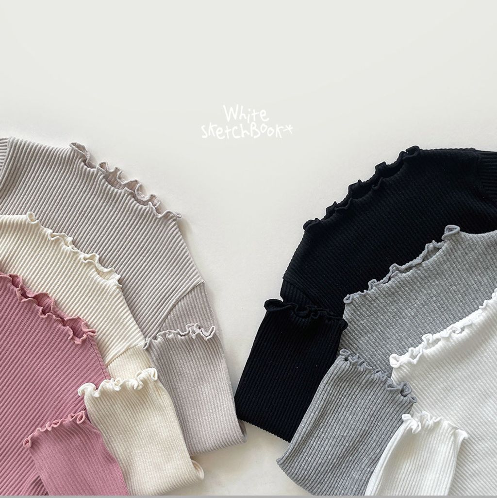 DM_20260107140009_003