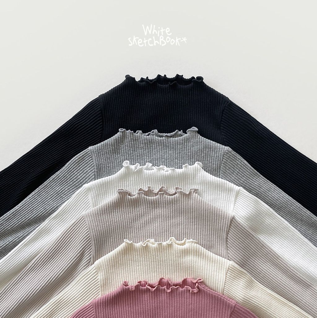 DM_20260107140037_001