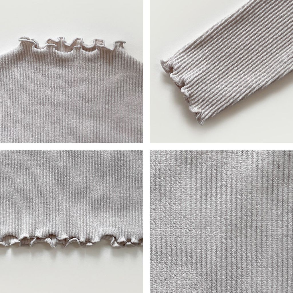 DM_20260107140037_003