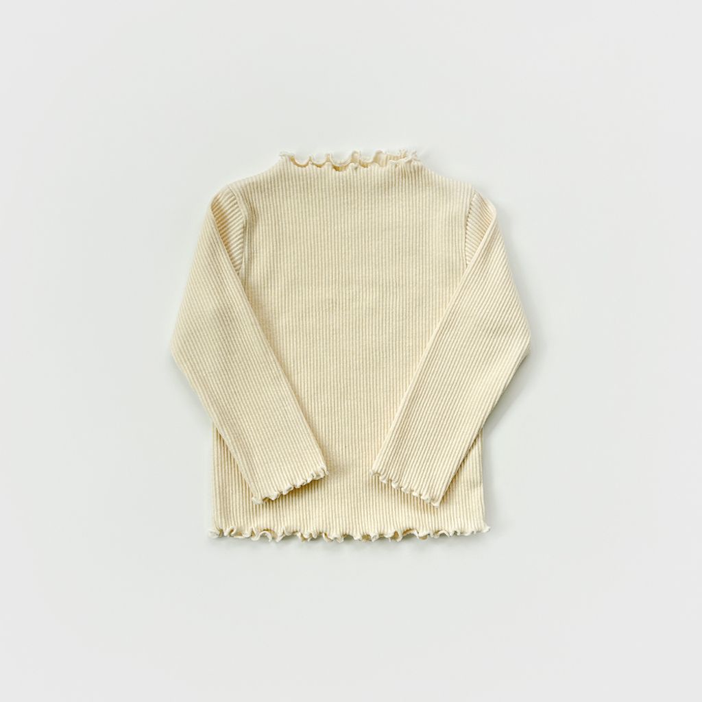 DM_20260107140052_001