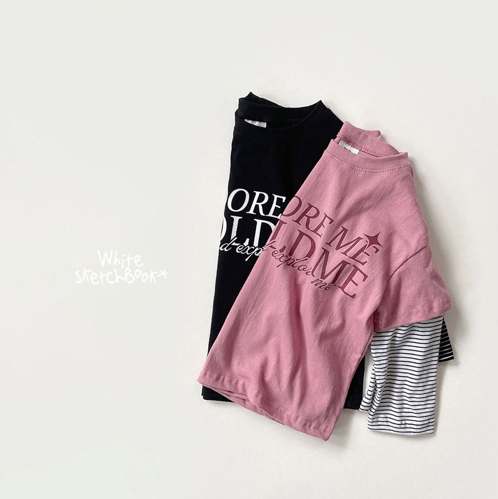 DM_20260107140330_009