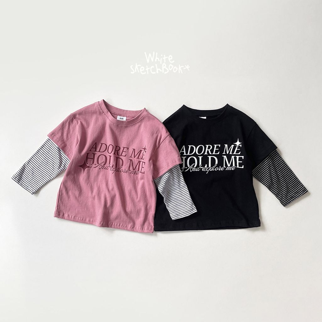 DM_20260107140330_008