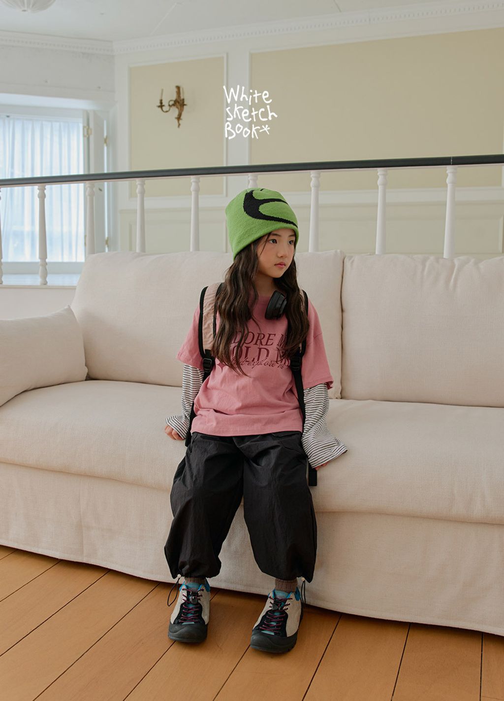 DM_20260107140330_001