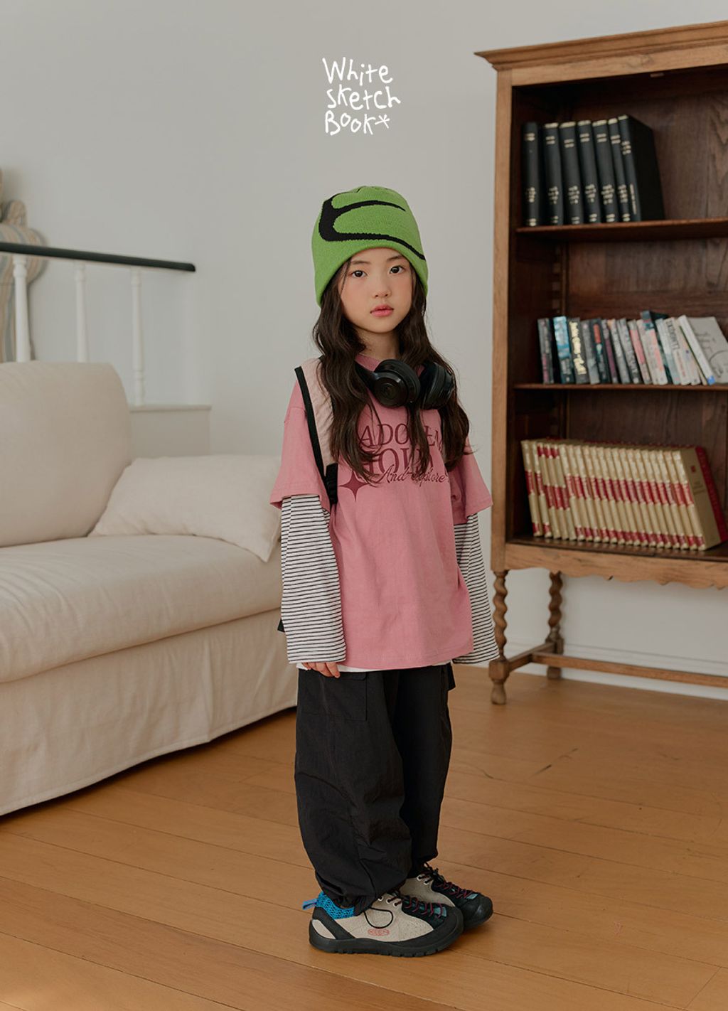 DM_20260107140330_003