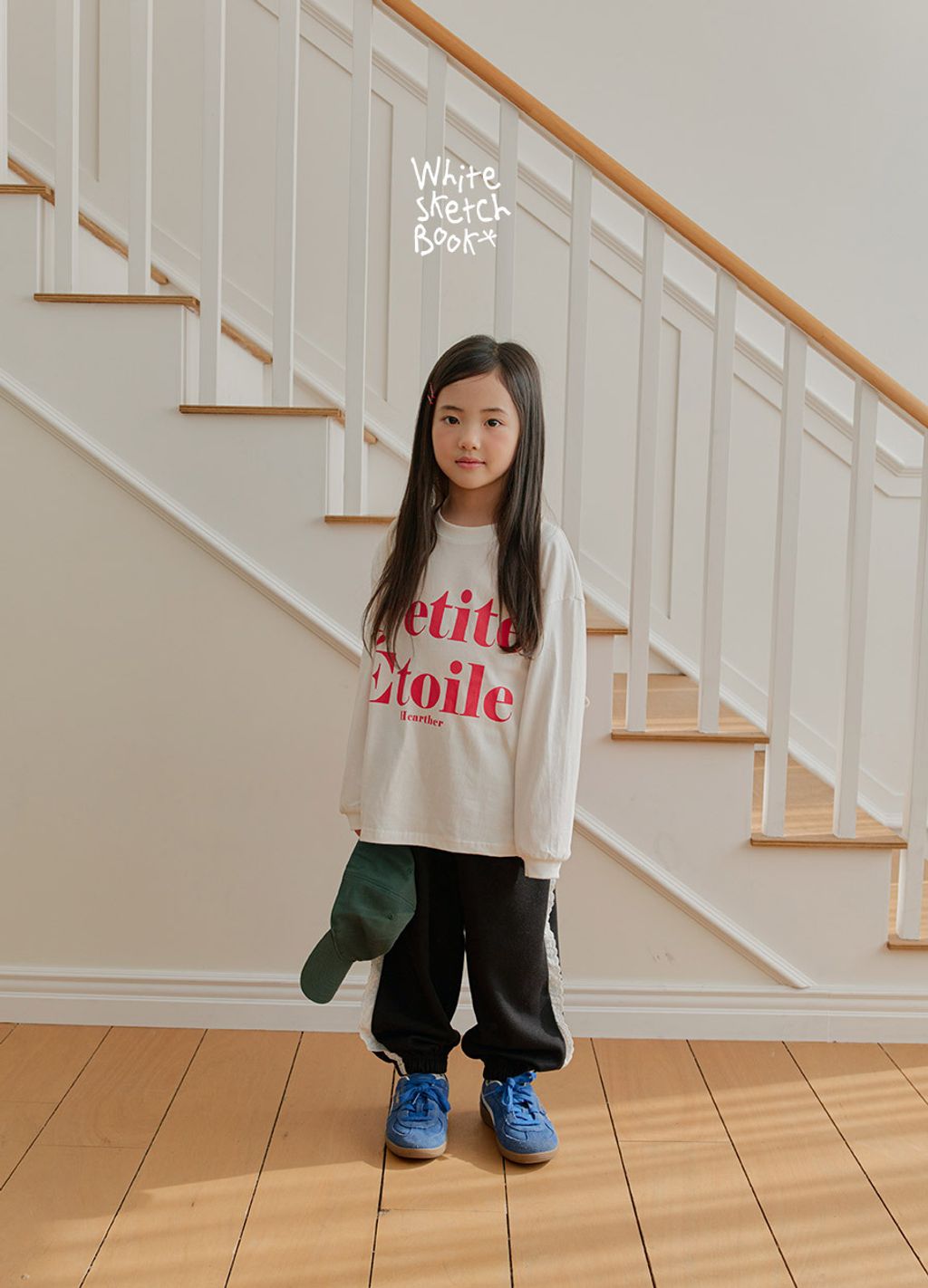 DM_20260107143851_001