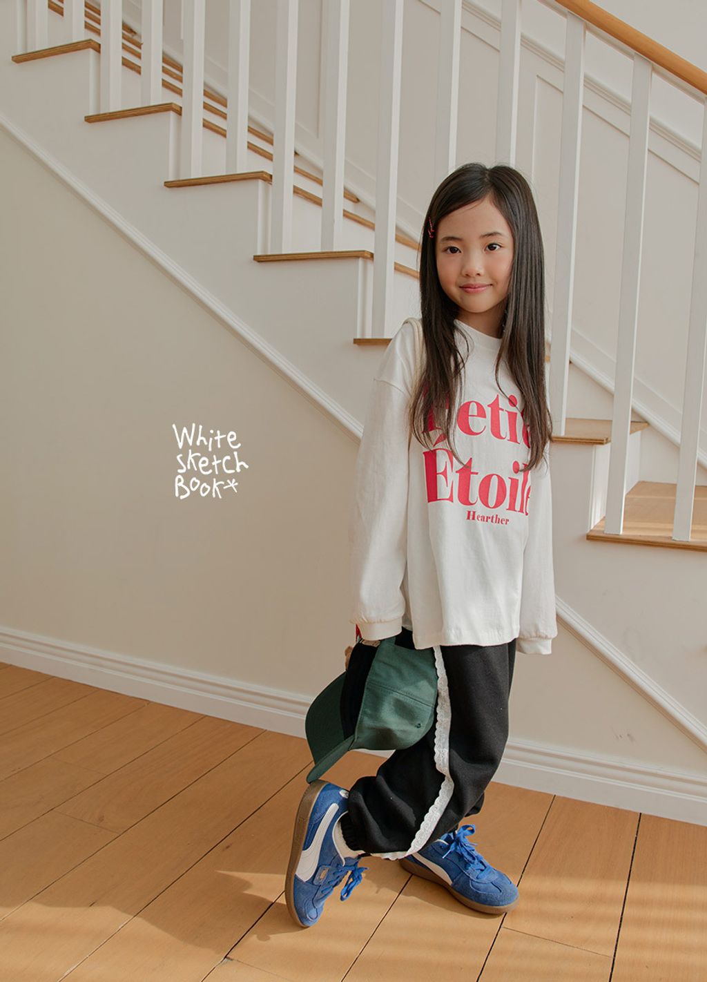 DM_20260107143851_002