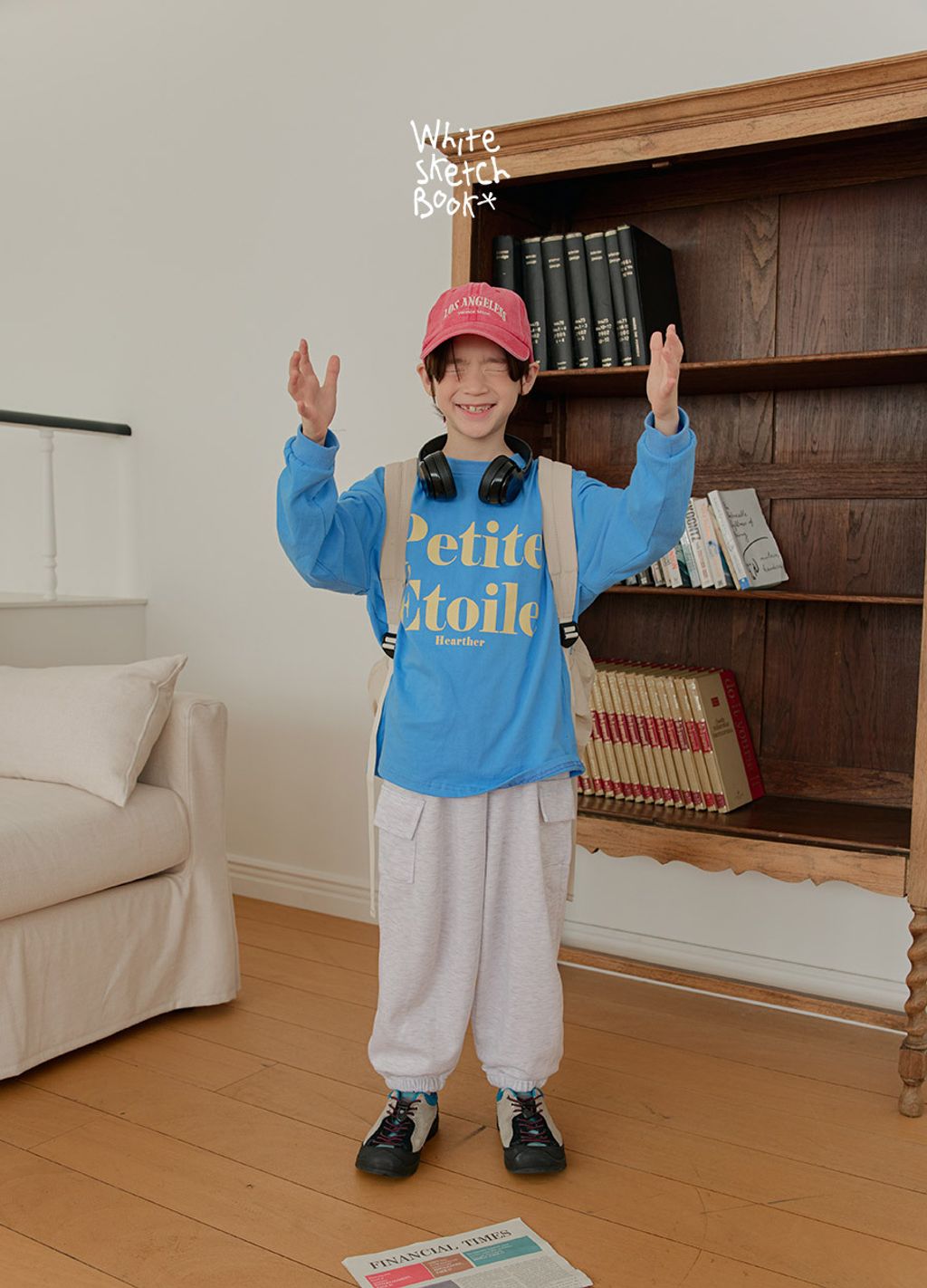 DM_20260107143852_006