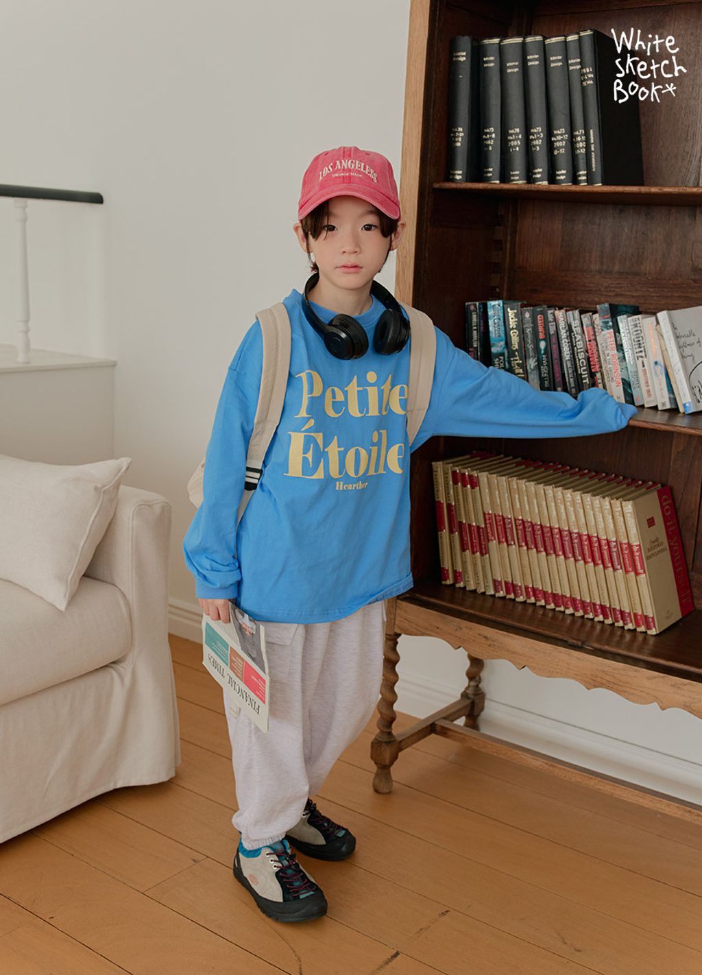 DM_20260107143852_005