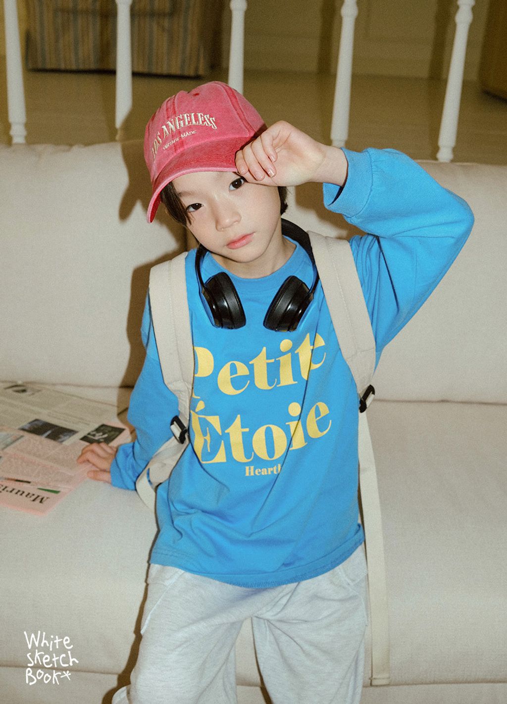 DM_20260107143852_007