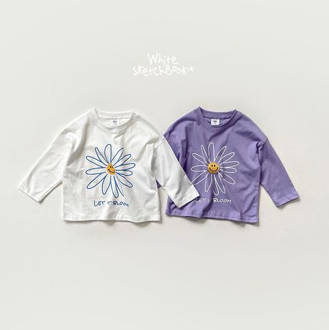 DM_20260107144038_008