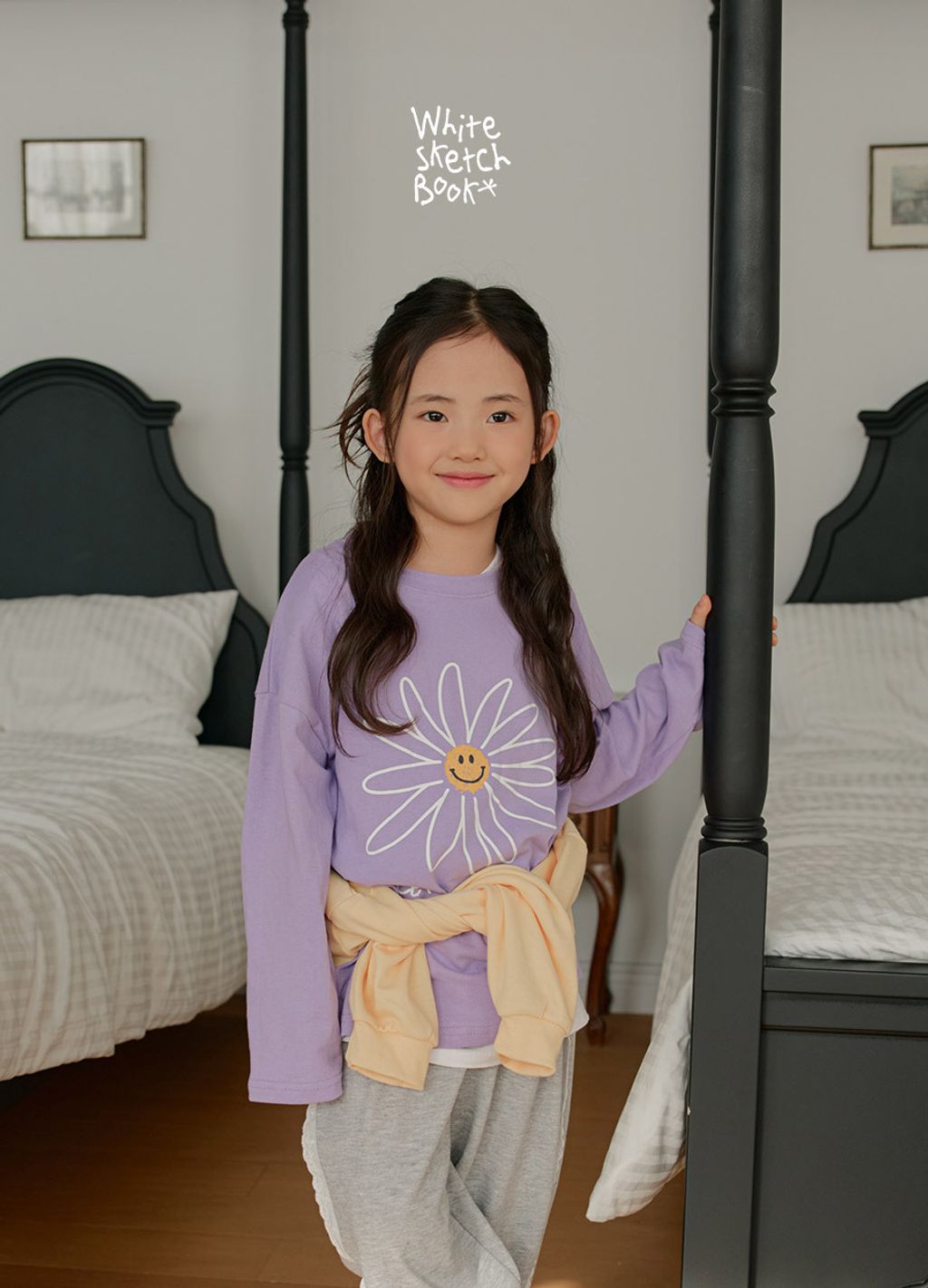 DM_20260107144038_001