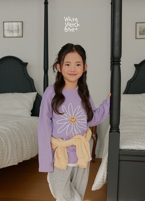 DM_20260107144038_001