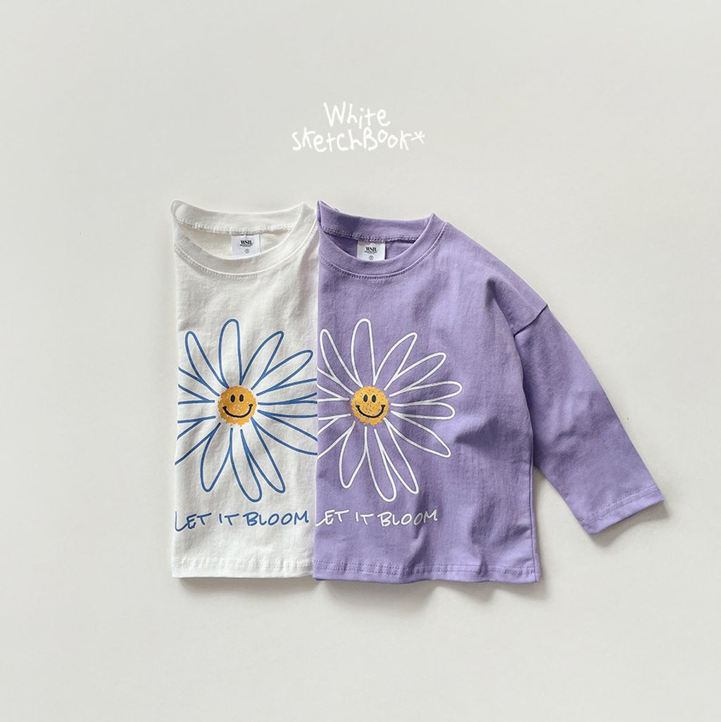 DM_20260107144038_009