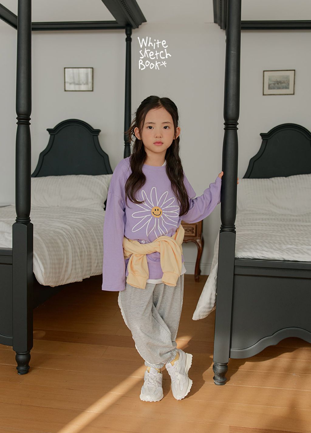 DM_20260107144038_003