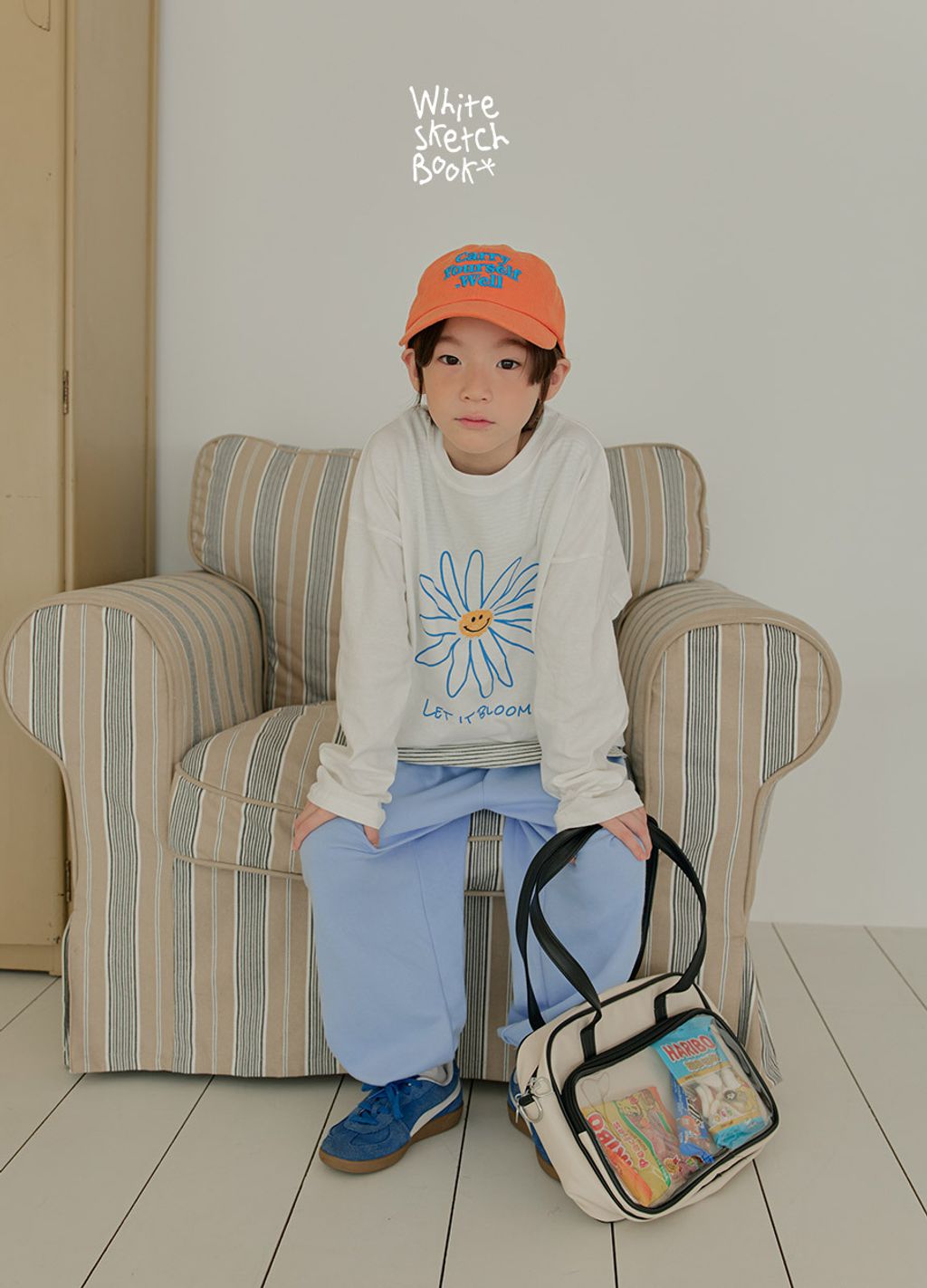 DM_20260107144038_005