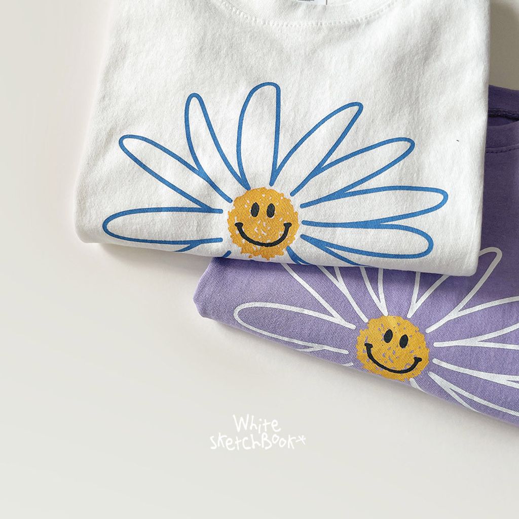 DM_20260107144038_010